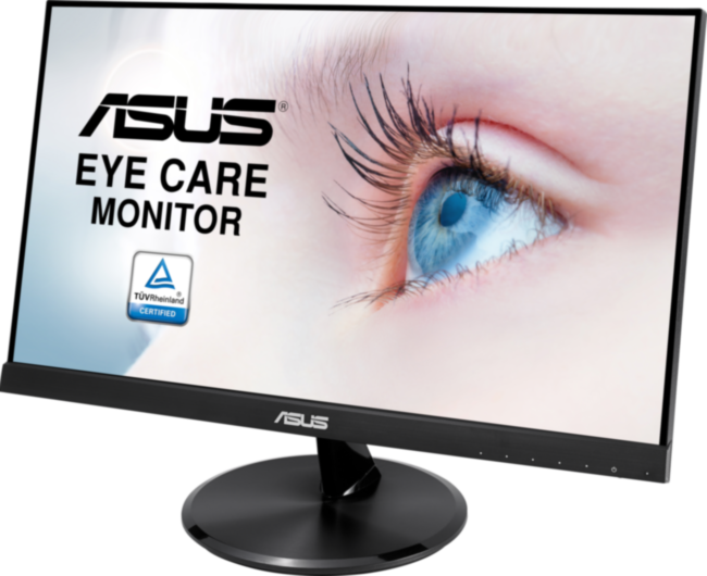 Монитор Asus 21.5" VP229Q ASUS VP229Q