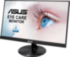 Монитор Asus 21.5" VP229Q ASUS VP229Q
