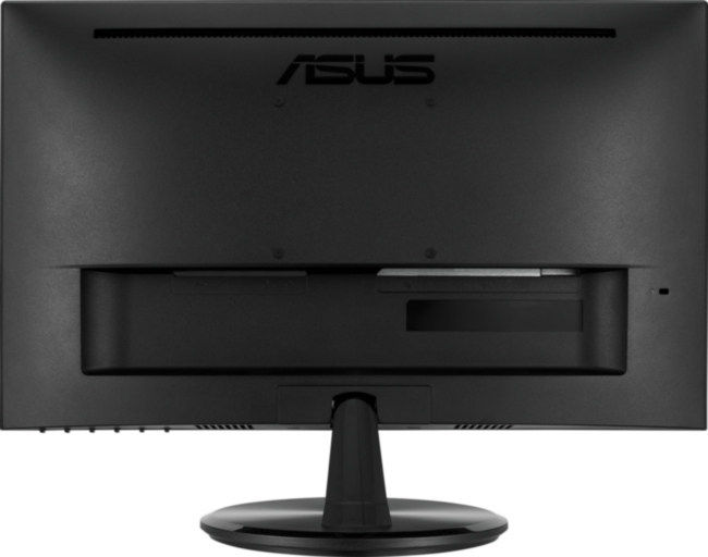 Монитор Asus 21.5" VP229Q ASUS VP229Q