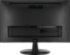 Монитор Asus 21.5" VP229Q ASUS VP229Q