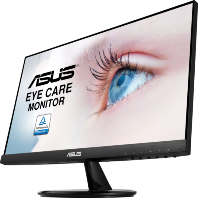 Монитор Asus 21.5" VP229Q ASUS VP229Q