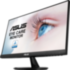 Монитор Asus 21.5" VP229Q ASUS VP229Q