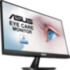 Монитор Asus 21.5" VP229Q ASUS VP229Q