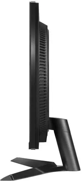 Монитор LG LCD 27GS60F-B LG 27GS60F-B Монитор LG LCD 27GS60F-B LG 27GS60F-B