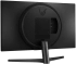 Монитор LG LCD 27GS60F-B LG 27GS60F-B Монитор LG LCD 27GS60F-B LG 27GS60F-B