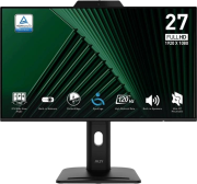 Монитор MSI 9S6-3PD99T-004 Монитор MSI 9S6-3PD99T-004