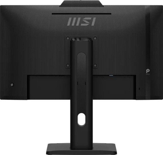 Монитор MSI 9S6-3PD99T-004 Монитор MSI 9S6-3PD99T-004
