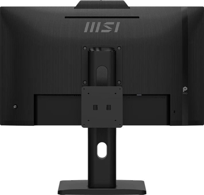 Монитор MSI 9S6-3PD99T-004 Монитор MSI 9S6-3PD99T-004