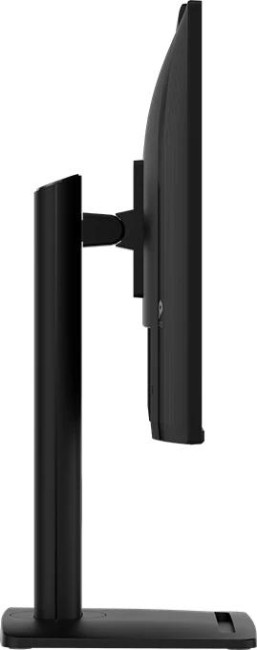 Монитор MSI 9S6-3PD99T-004 Монитор MSI 9S6-3PD99T-004