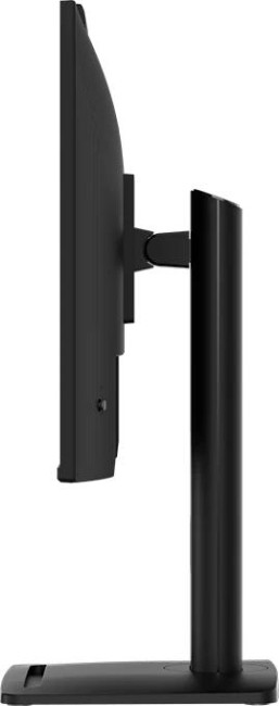 Монитор MSI 9S6-3PD99T-004 Монитор MSI 9S6-3PD99T-004