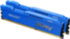 Память оперативная Kingston FURY Beast Blue KF316C10BK2/16