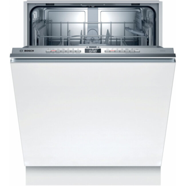 Встраиваемая посудомоечная машина BOSCH Bosch SMV4HTX31E