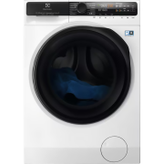 Стиральная машина ELECTROLUX Electrolux EW7W5697QE