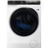 Стиральная машина ELECTROLUX Electrolux EW7W5697QE