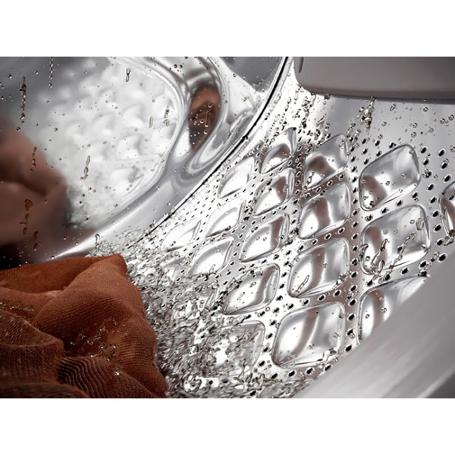 Стиральная машина ELECTROLUX Electrolux EW7W5697QE