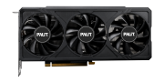 Видеокарта PALIT RTX4060Ti JETSTREAM 16GB Видеокарта PALIT RTX4060Ti JETSTREAM 16GB