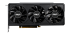 Видеокарта PALIT RTX4060Ti JETSTREAM 16GB Видеокарта PALIT RTX4060Ti JETSTREAM 16GB