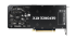 Видеокарта PALIT RTX4060Ti JETSTREAM 16GB Видеокарта PALIT RTX4060Ti JETSTREAM 16GB