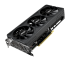 Видеокарта PALIT RTX4060Ti JETSTREAM 16GB Видеокарта PALIT RTX4060Ti JETSTREAM 16GB