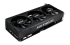 Видеокарта PALIT RTX4060Ti JETSTREAM 16GB Видеокарта PALIT RTX4060Ti JETSTREAM 16GB