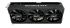 Видеокарта PALIT RTX4060Ti JETSTREAM 16GB Видеокарта PALIT RTX4060Ti JETSTREAM 16GB