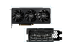 Видеокарта PALIT RTX4060Ti JETSTREAM 16GB Видеокарта PALIT RTX4060Ti JETSTREAM 16GB