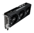 Видеокарта PALIT RTX4060Ti JETSTREAM 16GB Видеокарта PALIT RTX4060Ti JETSTREAM 16GB
