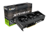 Видеокарта PALIT RTX4060Ti JETSTREAM 16GB Видеокарта PALIT RTX4060Ti JETSTREAM 16GB