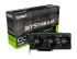 Видеокарта PALIT RTX4060Ti JETSTREAM 16GB Видеокарта PALIT RTX4060Ti JETSTREAM 16GB