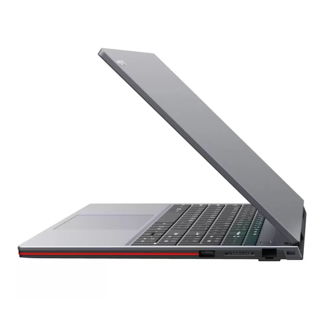 Ноутбук Chuwi CWI530-528E5E1HDMHX Ноутбук Chuwi CWI530-528E5E1HDMHX