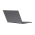 Ноутбук Chuwi CWI530-528E5E1HDMHX Ноутбук Chuwi CWI530-528E5E1HDMHX