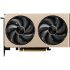 Видеокарта MSI GeForce RTX 5060 8G INSPIRE 2X OC Видеокарта MSI GeForce RTX 5060 8G INSPIRE 2X OC