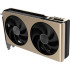 Видеокарта MSI GeForce RTX 5060 8G INSPIRE 2X OC Видеокарта MSI GeForce RTX 5060 8G INSPIRE 2X OC