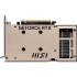 Видеокарта MSI GeForce RTX 5060 8G INSPIRE 2X OC Видеокарта MSI GeForce RTX 5060 8G INSPIRE 2X OC