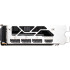 Видеокарта MSI GeForce RTX 5060 8G INSPIRE 2X OC Видеокарта MSI GeForce RTX 5060 8G INSPIRE 2X OC