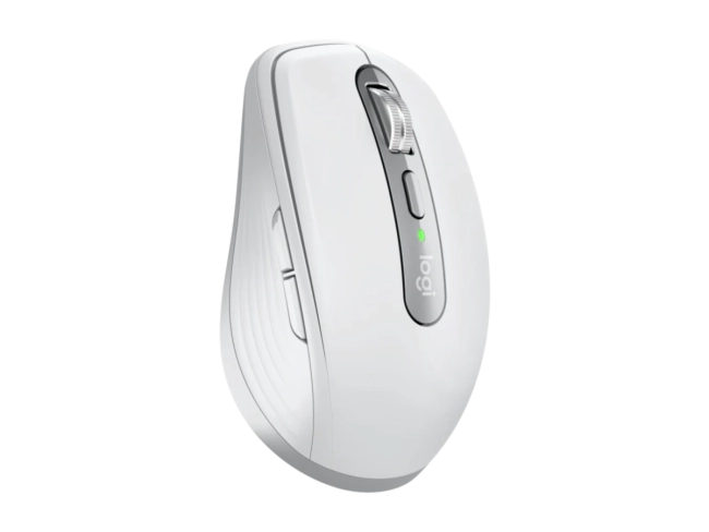 Мышь Logitech 910-005991