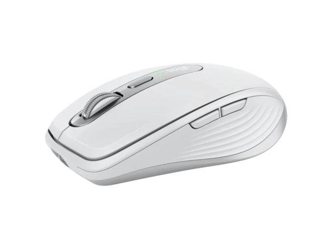 Мышь Logitech 910-005991