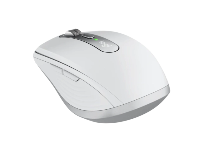 Мышь Logitech 910-005991