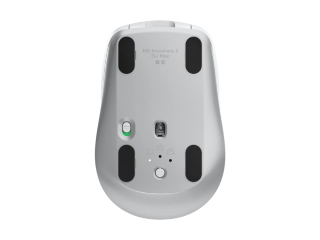 Мышь Logitech 910-005991