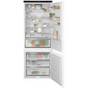 Встраиваемые холодильники  ELECTROLUX Electrolux KNP7TE75S