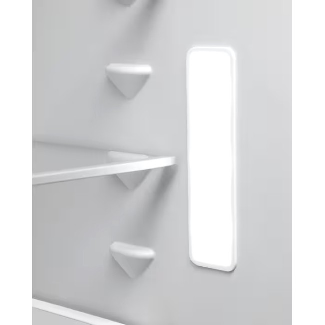 Встраиваемые холодильники  ELECTROLUX Electrolux KNP7TE75S