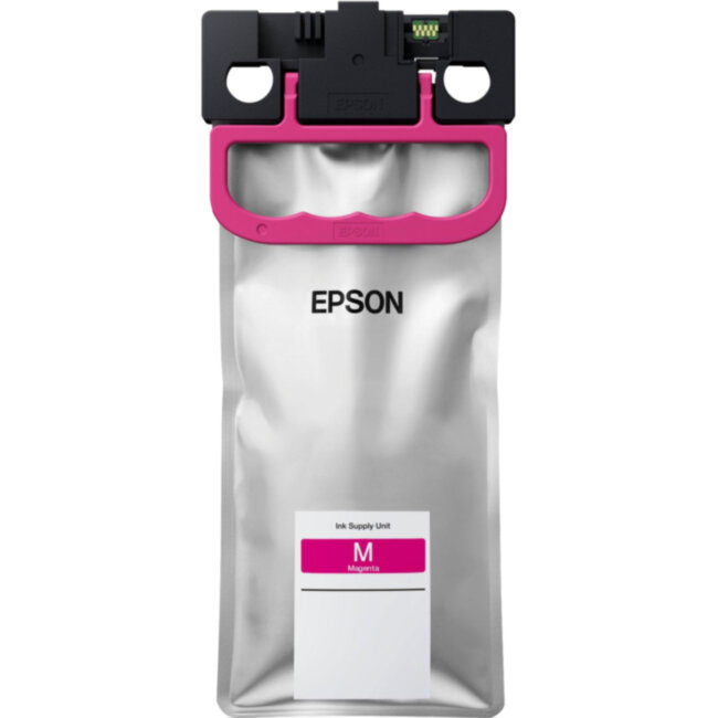 Картридж Epson C13T01D300 Картридж Epson C13T01D300