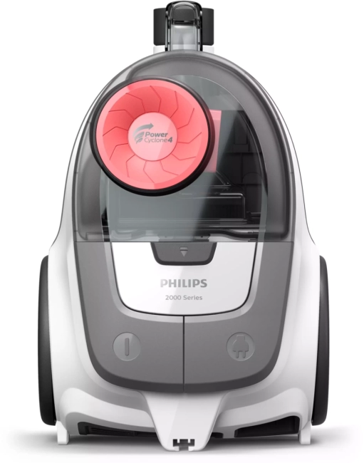 Пылесос Philips Philips XB2142/08 Пылесос Philips Philips XB2142/08