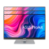 Монитор LCD 23.8" PA247CV ASUS 90LM03Y1-B02370
