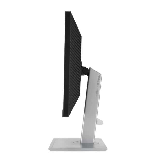 Монитор LCD 23.8" PA247CV ASUS 90LM03Y1-B02370