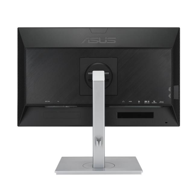 Монитор LCD 23.8" PA247CV ASUS 90LM03Y1-B02370