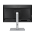 Монитор LCD 23.8" PA247CV ASUS 90LM03Y1-B02370