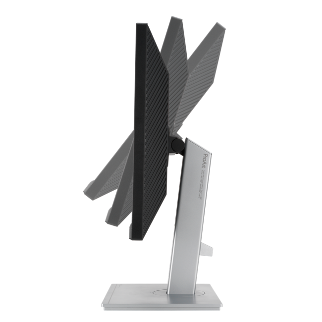 Монитор LCD 23.8" PA247CV ASUS 90LM03Y1-B02370