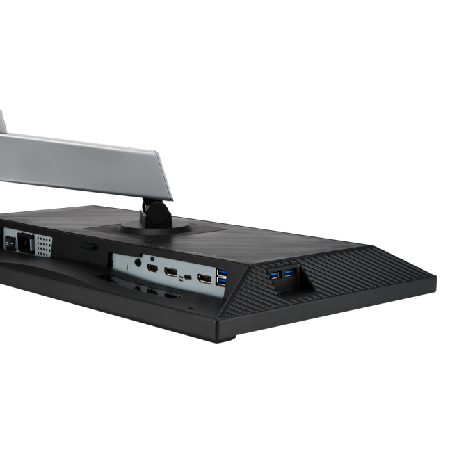 Монитор LCD 23.8" PA247CV ASUS 90LM03Y1-B02370