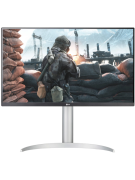 Монитор 27'' LG 27UP650K-W LG UltraFine